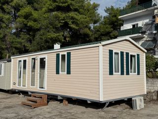 Irm 2018 Riviera Compact 8,90 Χ 4-thumb-2