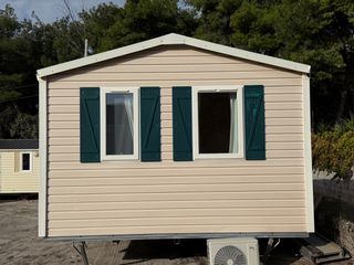 Irm 2018 Riviera Compact 8,90 Χ 4-thumb-3