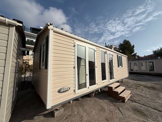 Irm 2018 Riviera Compact 8,90 Χ 4-thumb-4