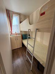 Irm 2018 Riviera Compact 8,90 Χ 4-thumb-16
