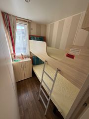 Irm 2018 Riviera Compact 8,90 Χ 4-thumb-17