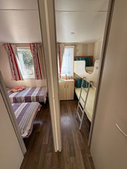 Irm 2018 Riviera Compact 8,90 Χ 4-thumb-20