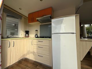 Irm 2018 Riviera Compact 8,90 Χ 4-thumb-29