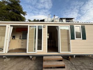 Irm 2018 Riviera Compact 8,90 Χ 4-thumb-31