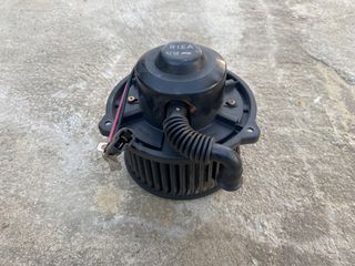 ΜΟΤΕΡ ΚΑΛΟΡΙΦΕΡ HYUNDAI ACCENT 94-99
