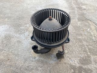 ΜΟΤΕΡ ΚΑΛΟΡΙΦΕΡ HYUNDAI ACCENT 94-99-thumb-1