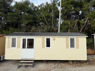 Sun Roller 2013 Family 8 X 4