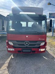 Κόφα Mercedes-Benz 2013 ATEGO 816-thumb-1