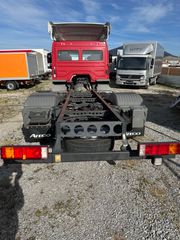 Κόφα Mercedes-Benz 2013 ATEGO 816-thumb-3