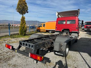 Κόφα Mercedes-Benz 2013 ATEGO 816-thumb-4