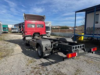 Κόφα Mercedes-Benz 2013 ATEGO 816-thumb-5