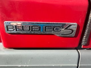 Κόφα Mercedes-Benz 2013 ATEGO 816-thumb-6