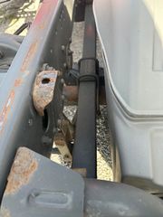 Κόφα Mercedes-Benz 2013 ATEGO 816-thumb-8