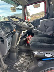 Κόφα Mercedes-Benz 2013 ATEGO 816-thumb-10