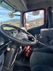 Κόφα Mercedes-Benz 2013 ATEGO 816-thumb-11