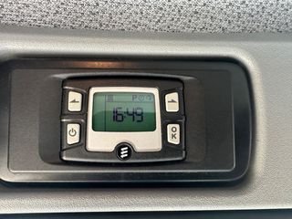 Κόφα Mercedes-Benz 2013 ATEGO 816-thumb-12