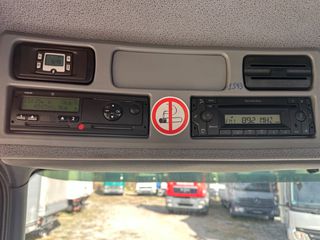 Κόφα Mercedes-Benz 2013 ATEGO 816-thumb-13