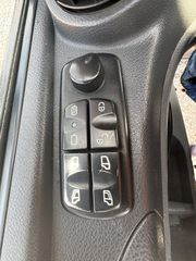 Κόφα Mercedes-Benz 2013 ATEGO 816-thumb-14