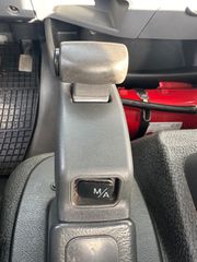 Κόφα Mercedes-Benz 2013 ATEGO 816-thumb-15