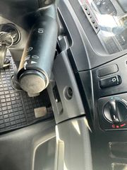 Κόφα Mercedes-Benz 2013 ATEGO 816-thumb-16