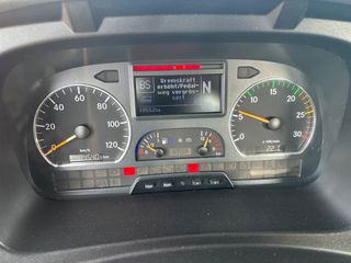 Κόφα Mercedes-Benz 2013 ATEGO 816-thumb-17