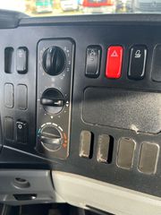 Κόφα Mercedes-Benz 2013 ATEGO 816-thumb-18