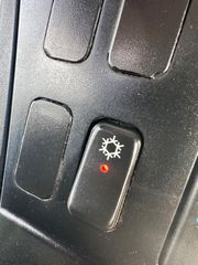 Κόφα Mercedes-Benz 2013 ATEGO 816-thumb-19