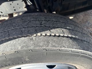 Κόφα Mercedes-Benz 2013 ATEGO 816-thumb-20