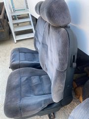 ΣΑΛΟΝΙ ΚΟΜΠΛΕ FORD ESCORT (3Θ)-(5Θ) 91-95-thumb-1
