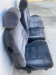 ΣΑΛΟΝΙ ΚΟΜΠΛΕ FORD ESCORT (3Θ)-(5Θ) 91-95-thumb-2