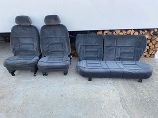ΣΑΛΟΝΙ ΚΟΜΠΛΕ FORD ESCORT (3Θ)-(5Θ) 91-95-thumb-3