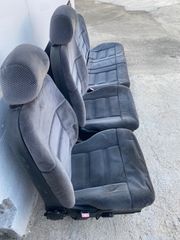 ΣΑΛΟΝΙ ΚΟΜΠΛΕ FORD ESCORT (3Θ)-(5Θ) 91-95-thumb-4