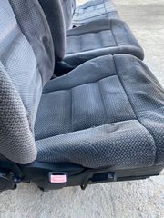 ΣΑΛΟΝΙ ΚΟΜΠΛΕ FORD ESCORT (3Θ)-(5Θ) 91-95-thumb-5