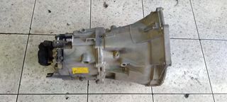 ΣΑΣΜΑΝ-- BMW E46/E39 525 6ΚΥΛΙΝΔΡΟ 2.5 (2200022598)--(14342929)--KINHTHΡΑΣ M54--( 226S1)-BMW 2.2 -320-E36 / 520 E39 - E60 / Z3 E36 / Z4 E85 '00-'07 -Ε46 ΑΠΟΣΤΟΛΗ ΣΕ ΟΛΗ ΤΗΝ ΕΛΛΑΔA!!!