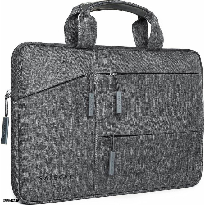 Τσάντα Notebook Satechi laptop