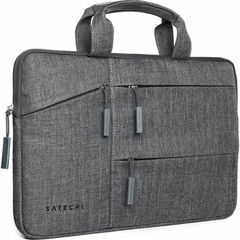 Τσάντα Notebook Satechi laptop