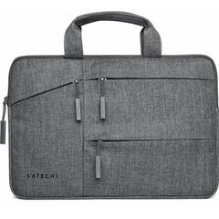 Τσάντα Notebook Satechi laptop-thumb-4