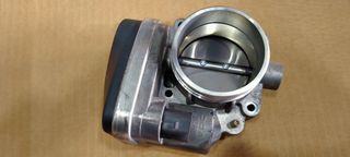 ΠΕΤΑΛΟΥΔΑ ΓΚΑΖΙΟΥ --BMW Z4 --E85 2.2--320-E36 / 520 E39 - E60 / Z3 E36 / Z4 E85 '00-'07 -Ε46 -- ΚΩΔ.--1354.7502444-05 --(408.238/425/004)