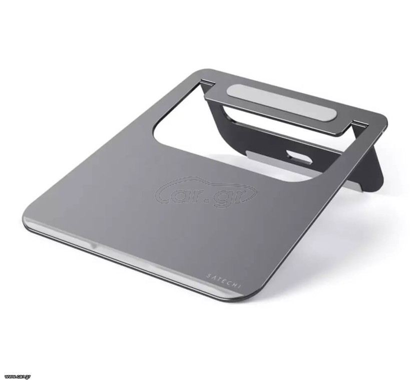 Βάση Αλουμινίου Satechi laptop