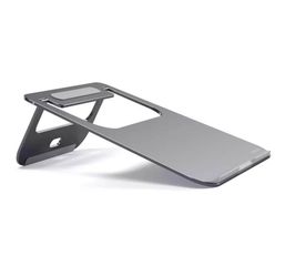 Βάση Αλουμινίου Satechi laptop-thumb-1