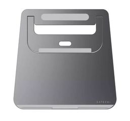 Βάση Αλουμινίου Satechi laptop-thumb-2