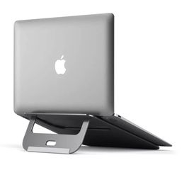 Βάση Αλουμινίου Satechi laptop-thumb-3