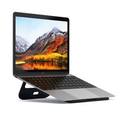 Βάση Αλουμινίου Satechi laptop-thumb-4