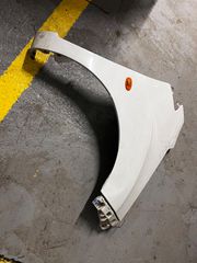 Δεξί φτερό Chevrolet Spark