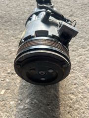 Κομπρεσέρ κλιματισμού BMW E46-thumb-1