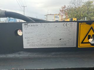 Κλαρκ 2000 Kaup-thumb-3