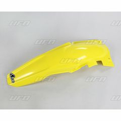 ΦΤΕΡΟ ΠΙΣΩ UFO SUZUKI RM-Z 450 '05-'07