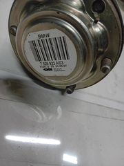 BMW E90-E92-E87 ΗΜΙΑΞΌΝΙΟ ΔΕΞΙΆ 7525822