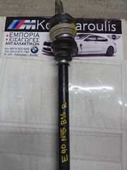 BMW E90-E92-E87 ΗΜΙΑΞΌΝΙΟ ΔΕΞΙΆ 7525822-thumb-1