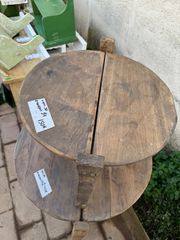 Αντίκες , παλιά ξύλινα έπιπλα , νέες παραλαβές , τραπεζάκια σαλονιού , τραπέζια